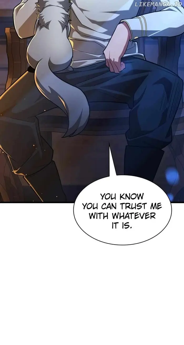 The Beginning After the End Chapter 185 image 047_optimized